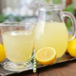 Apakah Minum Jus Lemon Baik untuk Anda?