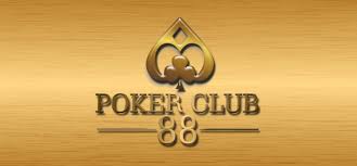 pokerclub88