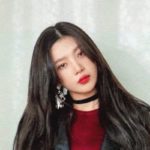 Sasaeng Menganggu Siaran Live Instagram, Joy Red Velvet Memberikan Peringatan Dan Para Fans Lainnya Ikut Kesal